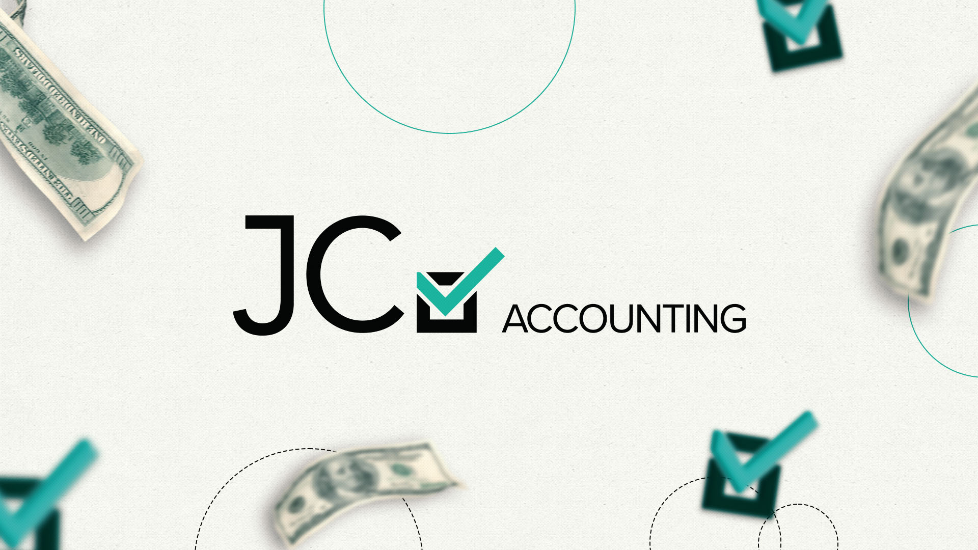 jcaccounting_portfolio_capa